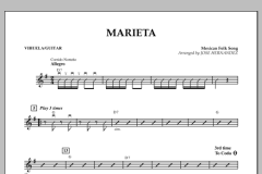 Marieta (Download) 