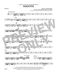 Smooth von Carlos Santana (Download) 