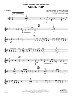 Soda Pop von 24 (Download) 