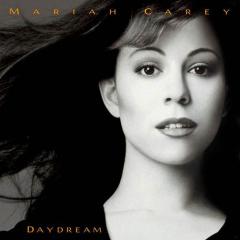 Always Be My Baby von Mariah Carey (Download) 