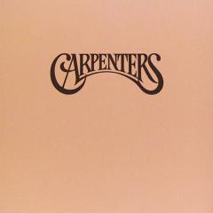 Superstar von The Carpenters (Download) 
