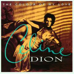 The Power Of Love von Celine Dion (Download) 