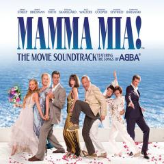 Voulez-Vous von ABBA (Download) 