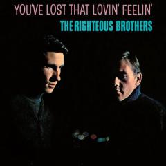 You've Lost That Lovin' Feelin' von Barry Mann (Download) 