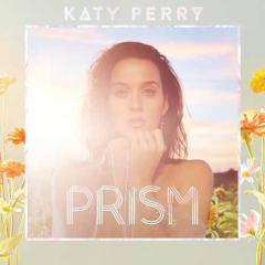 Roar von Katy Perry (Download) 