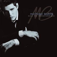 I've Got The World On A String von Michael Bublé (Download) 
