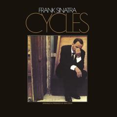 Cycles von Frank Sinatra (Download) 