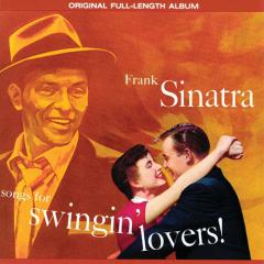 It Happened In Monterey von Frank Sinatra (Download) 