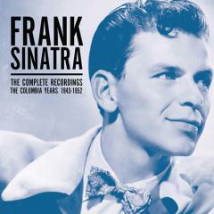 I Should Care von Frank Sinatra (Download) 