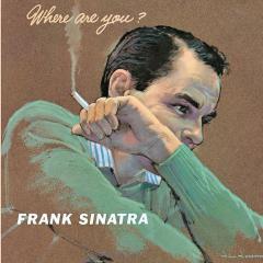 I Think Of You von Frank Sinatra (Download) 