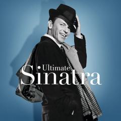 Love And Marriage von Frank Sinatra (Download) 
