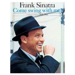 River, Stay 'Way From My Door von Frank Sinatra (Download) 