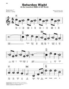 Saturday Night (Is The Loneliest Night Of The Week) von Frank Sinatra (Download) 