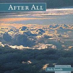 Lord, I Lift Your Name On High von Rick Founds (Download) 