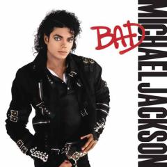 Smooth Criminal von Michael Jackson (Download) 