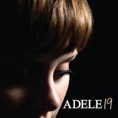 Hometown Glory von Adele (Download) 