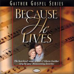 Fully Alive von Gloria Gaither (Download) 