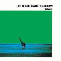 Wave (Download) 