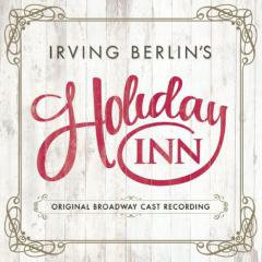 Heat Wave von Irving Berlin (Download) 