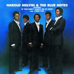 If You Don't Know Me By Now von Leon Huff (Download) 