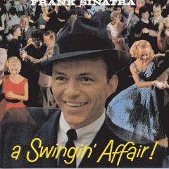 If I Had You von Frank Sinatra (Download) 