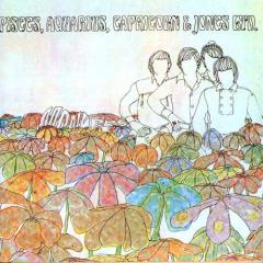 Pleasant Valley Sunday von The Monkees (Download) 