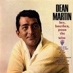 Sway (Quien Sera) von Dean Martin (Download) 