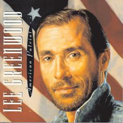 God Bless The U.S.A. (Download) 