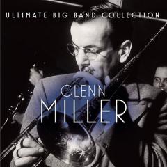 Moonlight Serenade von Glenn Miller (Download) 