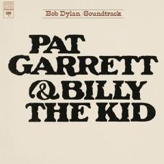Knockin' On Heaven's Door von Bob Dylan (Download) 