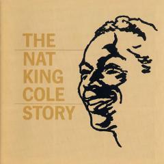 (I Love You) For Sentimental Reasons von Nat King Cole (Download) 