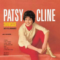 I Fall To Pieces von Patsy Cline (Download) 