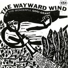The Wayward Wind von Gogi Grant (Download) 