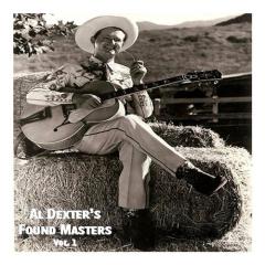 Pistol Packin' Mama (Download) 