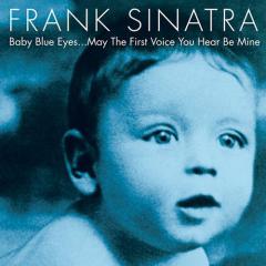 Bein' Green von Frank Sinatra (Download) 