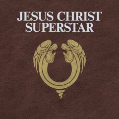 I Don't Know How To Love Him von Tim Rice (Download) 