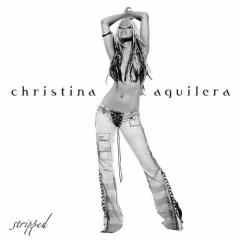 Beautiful von Christina Aguilera (Download) 