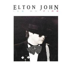 Wrap Her Up von Elton John (Download) 