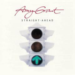 Thy Word von Amy Grant (Download) 