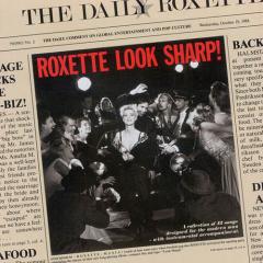 Listen To Your Heart von Roxette (Download) 