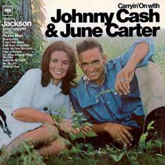 Jackson von Jerry Leiber (Download) 