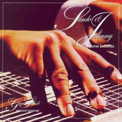 Sleepwalk (Instrumental Version) von Santo & Johnny (Download) 