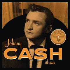 Big River von Johnny Cash (Download) 