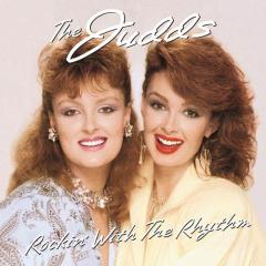 Grandpa (Tell Me 'Bout The Good Old Days) von The Judds (Download) 