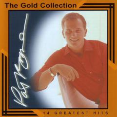 Friendly Persuasion von Pat Boone (Download) 