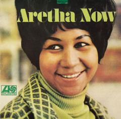 See Saw von Aretha Franklin (Download) 