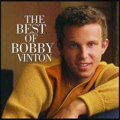Please Love Me Forever von Bobby Vinton (Download) 