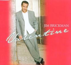 Valentine von Jack Kugell (Download) 