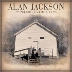 I Love To Tell The Story von Alan Jackson (Download) 