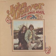 Thank God I'm A Country Boy von John Denver (Download) 